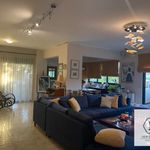 Rent 4 bedroom apartment of 160 m² in Voula