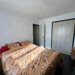 Rent 2 bedroom apartment of 57 m² in Bénodet