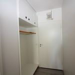 Rent 2 bedroom apartment of 58 m² in Pori