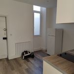 Rent 1 bedroom apartment of 27 m² in ORLEANS