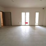 Affitto 3 camera appartamento di 90 m² in Massafra