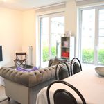 Rent 1 bedroom apartment of 56 m² in Gullegem