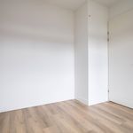 Rent 1 bedroom apartment of 37 m² in Utrecht