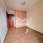 Rent 2 bedroom apartment of 92 m² in Thessaloniki