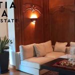 Rent 3 bedroom apartment of 250 m² in Amaliada Municipal Unit