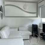 Rent 2 bedroom apartment of 157 m² in Vouliagmeni