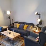 Miete 5 Schlafzimmer wohnung von 90 m² in Graz
