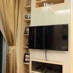 Rent 1 bedroom apartment of 36 m² in Makkasan