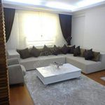 İstanbul konumunda 3 yatak odalı 100 m² daire
