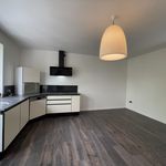 Rent 2 bedroom apartment of 76 m² in Maastricht