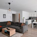 Rent 2 bedroom apartment of 92 m² in Tessenderlo