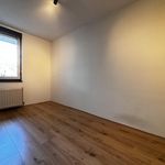 Rent 2 bedroom apartment of 80 m² in Maarssen