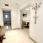 Rent 3 bedroom apartment of 179 m² in The Golden Mile