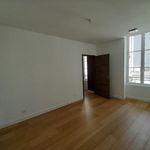 Rent 3 bedroom apartment of 93 m² in Chalon-sur-Saône