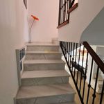 Villa for rent in Torremolinos, 5.000 €/month, Ref.: 1412 - Benalsun Properties
