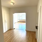 Rent 2 bedroom house of 90 m² in Aalst