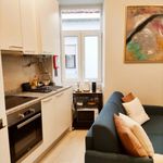 Alugar 1 quarto apartamento em Aveiro