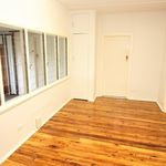 Rent 3 bedroom apartment in Griffith
