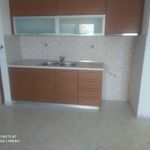 Ενοικίαση 2 υπνοδωμάτιο διαμέρισμα από 94 m² σε Nea Michaniona