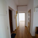 Rent 1 bedroom apartment of 62 m² in Poznań