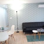 Alquilo 3 dormitorio apartamento de 61 m² en Xàbia