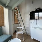 Appartement de 13 m² avec 2 chambre(s) en location à Lille