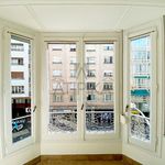 Rent 4 bedroom apartment of 197 m² in Barcelona