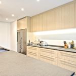 Rent 3 bedroom apartment of 250 m² in Ukkel