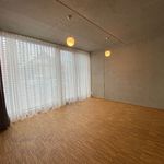 Rent 6 bedroom apartment of 270 m² in Detmold