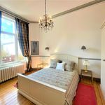 Huur 2 slaapkamer appartement van 94 m² in Sint-Pieters-Woluwe