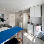 Appartement de 25 m² avec 2 chambre(s) en location à Melun