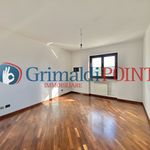 Rent 6 bedroom apartment of 80 m² in Lecce