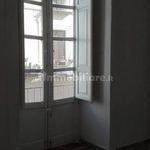 Rent 2 bedroom apartment of 55 m² in Lamezia Terme