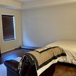 Rent 3 bedroom house in Washington