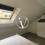 Rent 1 bedroom apartment of 28 m² in Vendôme