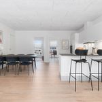 Rent 4 bedroom house of 95 m² in Silkeborg