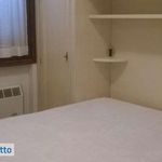 Rent 2 bedroom apartment of 42 m² in Alta Valle Intelvi
