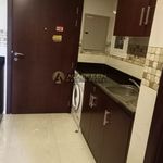 Rent 1 bedroom apartment of 540 m² in Trade Center 2