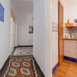 Rent 2 bedroom apartment of 95 m² in València