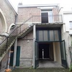 Appartement de 36 m² avec 2 chambre(s) en location à Douai