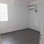 Appartement de 49 m² avec 2 chambre(s) en location à Scillé