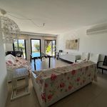 Rent 4 bedroom house of 220 m² in Muğla