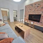 Rent 2 bedroom apartment of 45 m² in Jelenia Góra