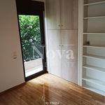 Rent 3 bedroom apartment of 135 m² in Papagos-Cholargos