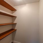 Rent 1 bedroom apartment of 57 m² in Penticton