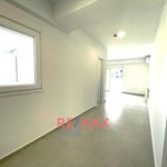 Ενοικίαση 2 υπνοδωμάτιο διαμέρισμα από 62 m² σε Kypseli
