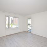 Rent 2 bedroom apartment of 40 m² in Vantaa