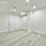 1 bedroom apartment of 796 sq. ft in Mississauga