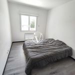 Rent 2 bedroom house of 57 m² in Vendôme
