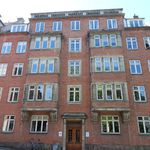 Rent 3 bedroom apartment of 104 m² in Randers C